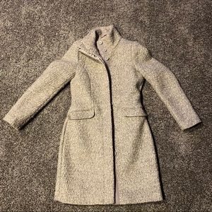 H&M coat